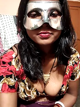 Babygard110 Show Webcam
