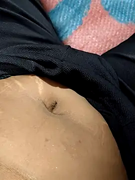 Babygard110 网络视讯表演