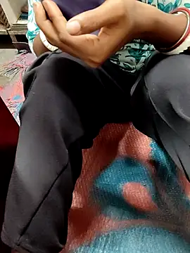 Babygard110 网络视讯表演