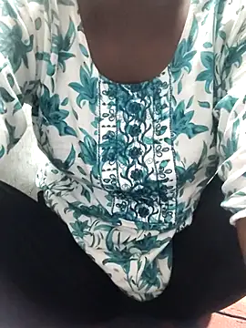 Babygard110 网络视讯表演