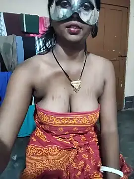 Babygard110's Webcam Show