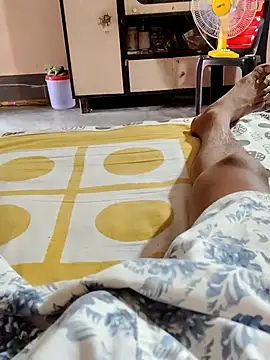 Babygard110 – webcam-show