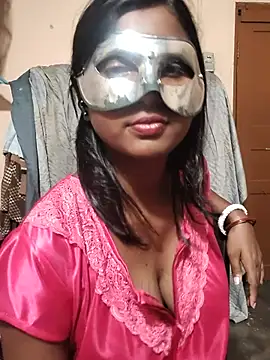 Babygard110 ওয়েবক্যাম শো