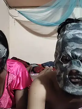 Babygard110 Show Webcam