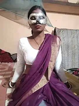 Babygard110 Show in webcam