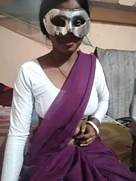 Babygard110 ওয়েবক্যাম শো
