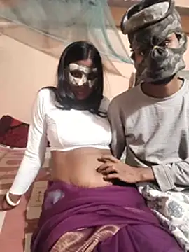 Babygard110 Webcam Show