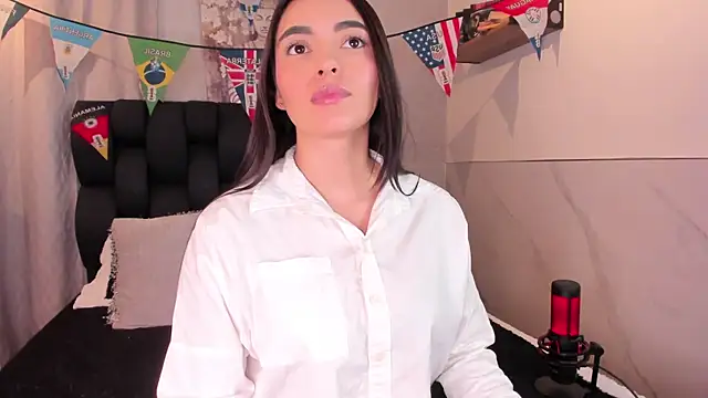 Онлайн чат XXX miss_hellen2