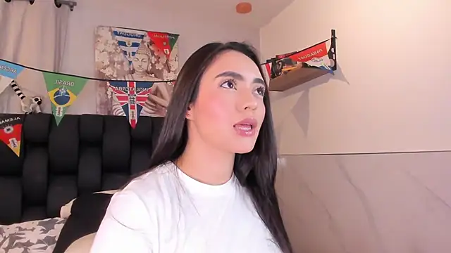 دردشة miss_hellen2 الجنسية المباشرة