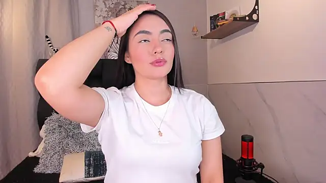 miss_hellen2 Live XXX Chat