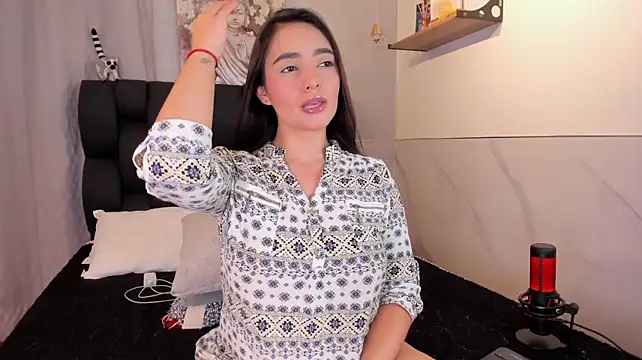 miss_hellen2 Live XXX-Chat