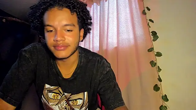 DanteAndKylen Live XXX chat