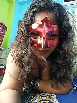 hevensex143 网络视讯表演