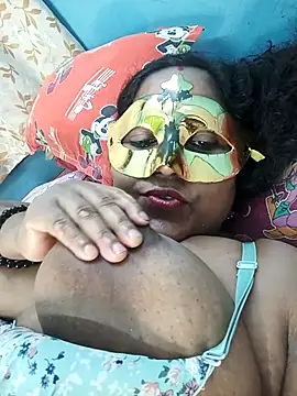 hevensex143 Show Webcam