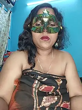 Show Webcam de hevensex143