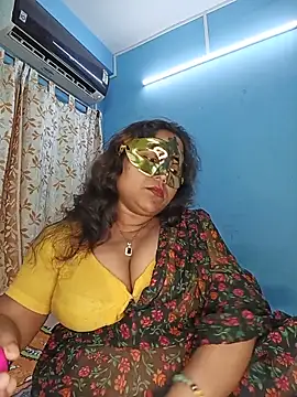 hevensex143 실시간 채팅방