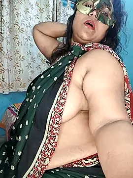 hevensex143 Webcamshow