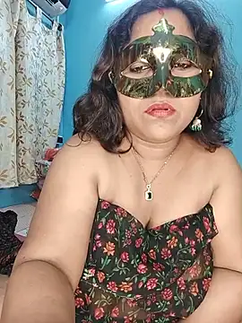 hevensex143 Show in webcam