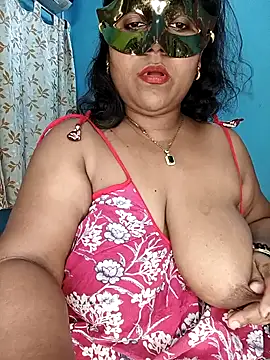 hevensex143のウェブカメラショー