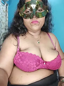 hevensex143 ওয়েবক্যাম শো
