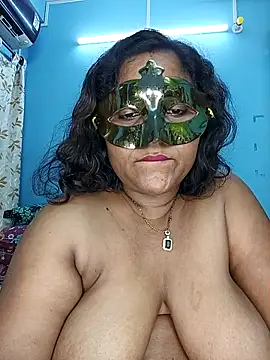 hevensex143 ওয়েবক্যাম শো