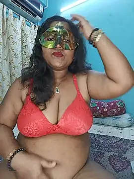 hevensex143 Webcam Show