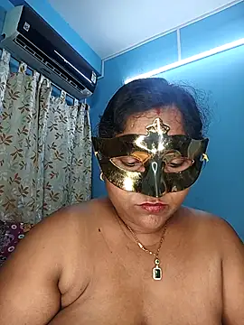 hevensex143n Webbikameraesitys