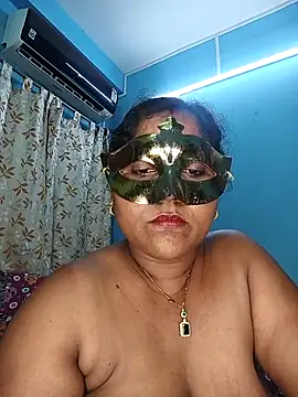 hevensex143 Webcamshow