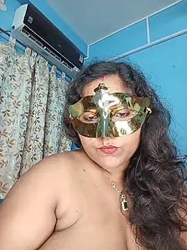 Show de webcam de hevensex143