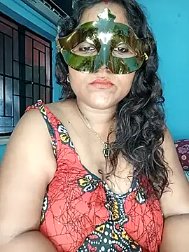 hevensex143 Pertunjukan Webcam