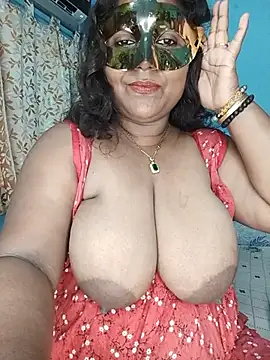hevensex143 ওয়েবক্যাম শো