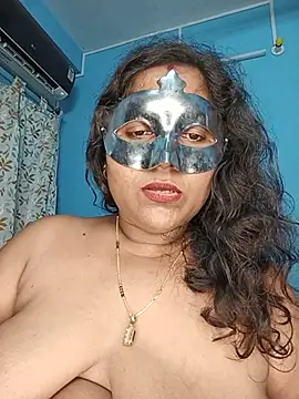hevensex143 Pertunjukan Webcam