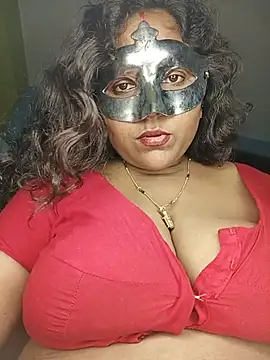 Show de hevensex143 na webcam