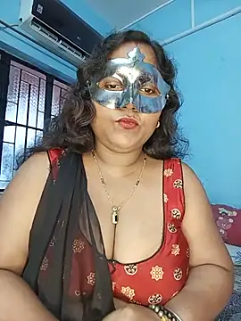 hevensex143's Webcam Show