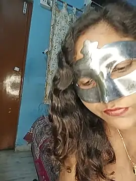 hevensex143's Webcam Show