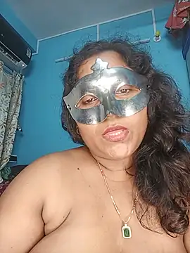 hevensex143's Webcam Show