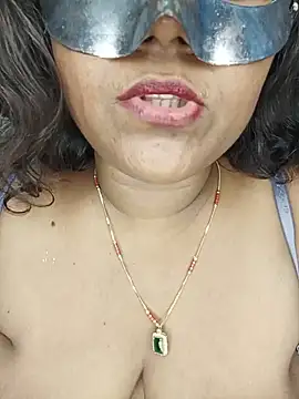 hevensex143 ওয়েবক্যাম শো