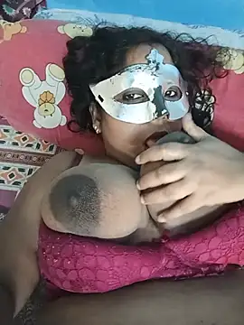 hevensex143 Pertunjukan Webcam