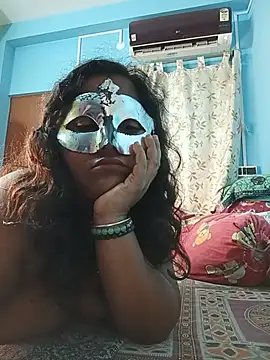 Show Webcam de hevensex143
