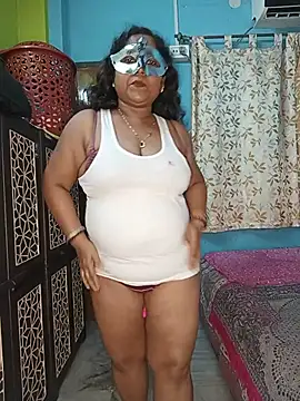 hevensex143 ওয়েবক্যাম শো