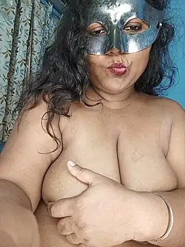 hevensex143's Webcam Show