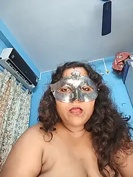 hevensex143 ওয়েবক্যাম শো