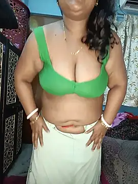 hevensex143 ওয়েবক্যাম শো