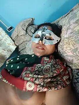 hevensex143 ওয়েবক্যাম শো