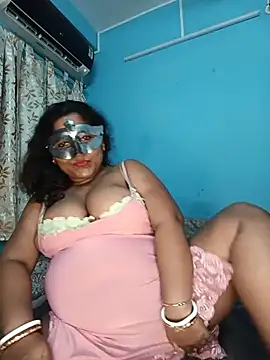 hevensex143 ওয়েবক্যাম শো