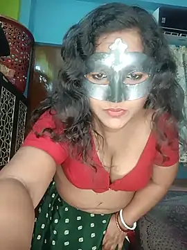 عرض كام hevensex143