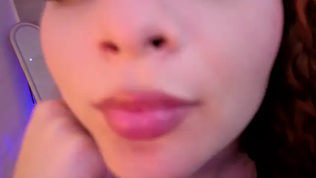shalon_diaz_s Live XXX-Chat