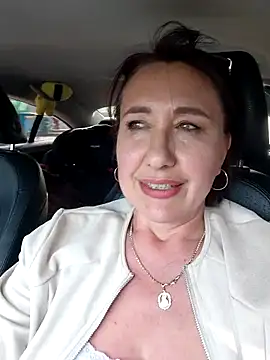 Tatiana4631 – live chatrum