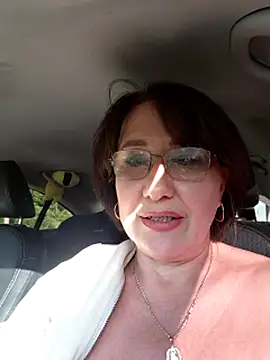 Živý XXX chat Tatiana4631