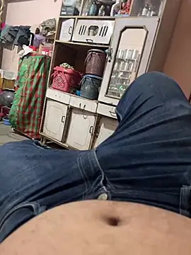 hireom55 Show Webcam